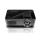 BENQ Projektor BenQ MH740 - 179346 - zdjęcie 6